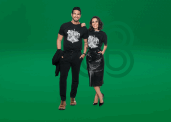 ParkShopping faz 40 anos e celebra com promoção inédita e brinde exclusivo