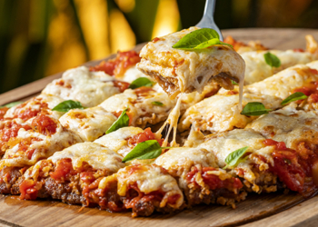 Boteco Boa Praça: Badalado em diversas capitais do país, empreendimento abre as portas em Brasília