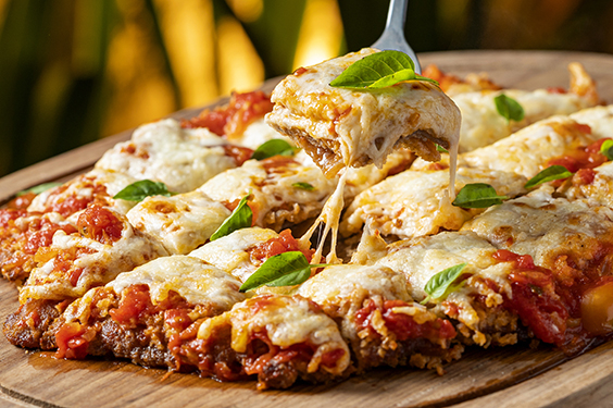 Boteco Boa Praça: Badalado em diversas capitais do país, empreendimento abre as portas em Brasília