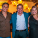 Coquetel de lançamento do Churrascada PGT reúne 300 convidados no Villa Boechat