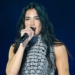 Dua Lipa solta spoiler de novo single nas redes sociais