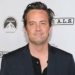 Matthew Perry: ator morre aos 54 anos