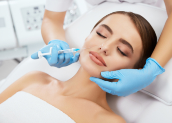 Tratamento com esperma de salmão é o novo queridinho antienvelhecimento