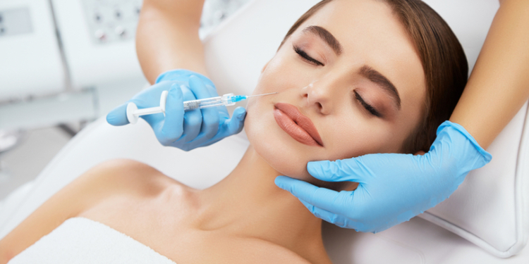 Tratamento com esperma de salmão é o novo queridinho antienvelhecimento