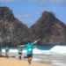Em edição especial, a 21K Noronha celebra 10 anos