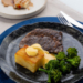 Mezanino da Torre de TV celebra 2 anos com festival gastronômico comemorativo