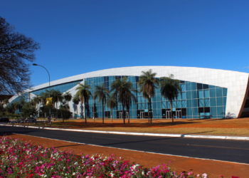 Brasil Global Summit 2023: Evento de inovação e tecnologia traz líderes das maiores empresas do Brasil e do mundo à Brasília no dia 30 de novembro