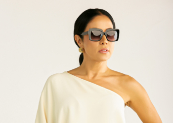 Tecnótica + Janaina Ortiga: 2ª coleção é inspirada em Brasília e será lançada neste sábado