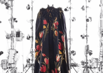 MET Gala anuncia tema para 2024: “Belas Adormecidas: O Despertar da Moda”