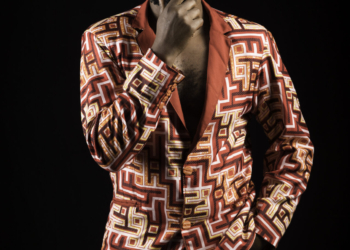 Projeto “Tardezinha do Samba vai à Escola” leva a cultura africana e afro-brasileira a três centros educacionais da Ceilândia