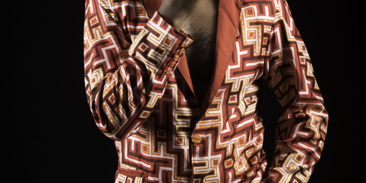 Projeto “Tardezinha do Samba vai à Escola” leva a cultura africana e afro-brasileira a três centros educacionais da Ceilândia