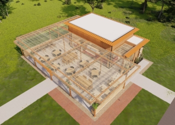 Em expansão: Café e um Chêro se prepara para abrir no Pontão, Noroeste e inaugura Mercearia Alto Parnaíba