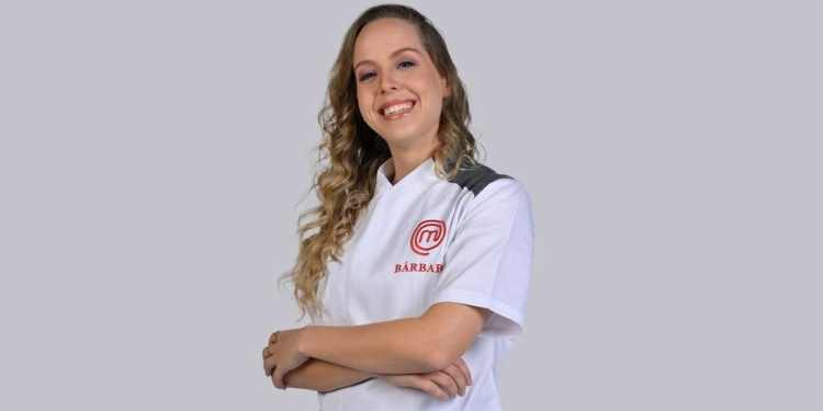 Chef de cozinha brasiliense que venceu o MasterChef Profissionais tem restaurante no Lago Norte