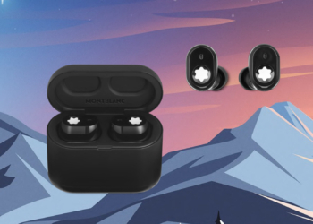 Wishing Tree: veja as dicas de presentes Montblanc para o Natal