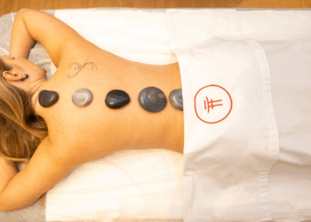 ParkShopping: Tereza Zanchi Shiatsu e Bem-Estar inaugura spa em Brasília