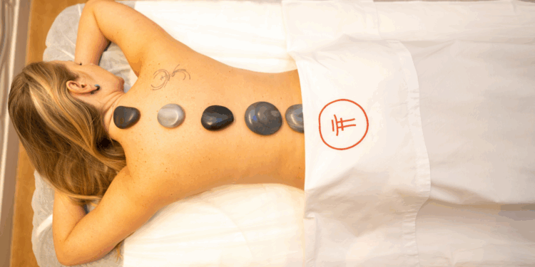 ParkShopping: Tereza Zanchi Shiatsu e Bem-Estar inaugura spa em Brasília