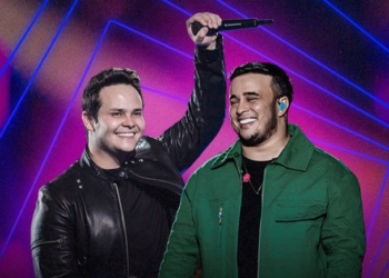 Carnaval do Mané: Grupo R2 anuncia festival na Arena BRB Mané Garrincha em fevereiro