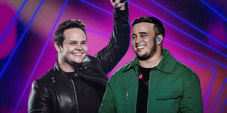 Carnaval do Mané: Grupo R2 anuncia festival na Arena BRB Mané Garrincha em fevereiro