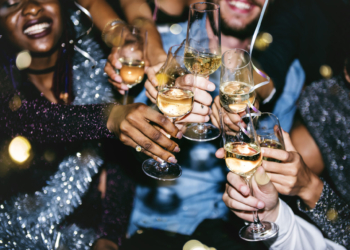 Primeiro Bar promove seu 1º Réveillon em 12 anos de história