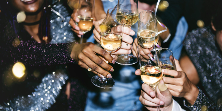 Primeiro Bar promove seu 1º Réveillon em 12 anos de história