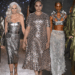 SPFW N56: o metalizado é a tendência do momento
