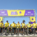 Parque da Cidade: Record Brasília promove mais uma edição do Bora de Bike neste domingo