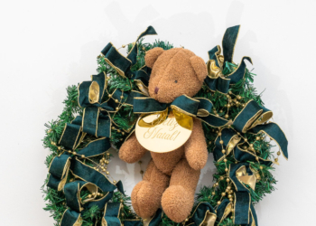 Remembear lança coleção de Natal 2023 e traz sugestões de presentes e decoração