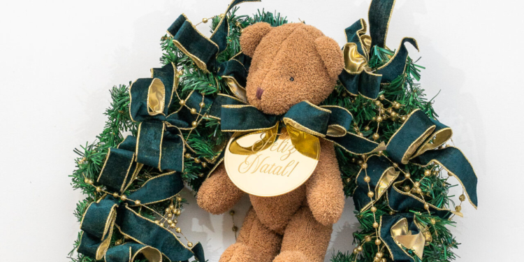 Remembear lança coleção de Natal 2023 e traz sugestões de presentes e decoração