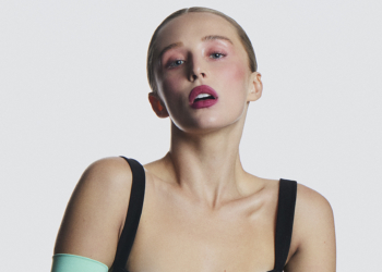 Duda Reis empreende e lança a “DUDAH! Beauty”, sua nova marca de maquiagem