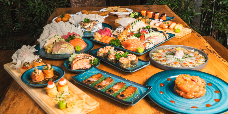 Haná oferece sugestões para confraternizações de final de ano