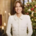 Kate Middleton convida público para programação de Natal
