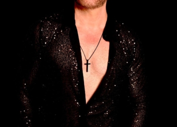 DJ JR Lemes lança setmix de House Music gravado ao vivo em festa na Igrejinha Bar em São Paulo