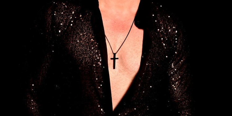 DJ JR Lemes lança setmix de House Music gravado ao vivo em festa na Igrejinha Bar em São Paulo