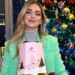 Crise de blogueira: Chiara Ferragni perde contrato após polêmica