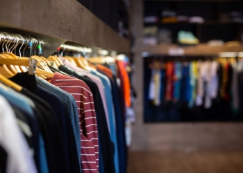 Procon explica o que fazer para a troca de presentes do Natal