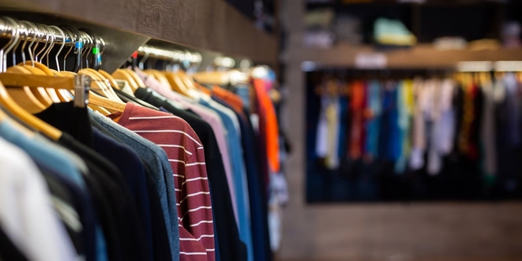 Procon explica o que fazer para a troca de presentes do Natal