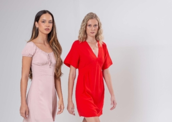 Dexxco inaugura sua segunda loja física em bairro nobre de Brasília