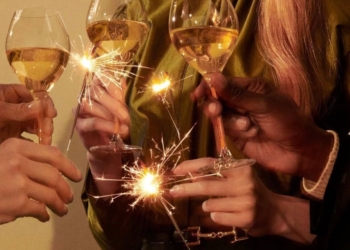 Restaurante Aragon Concept Brasília promove festa com serviço All Inclusive