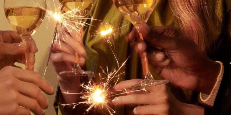 Restaurante Aragon Concept Brasília promove festa com serviço All Inclusive