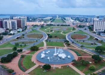 Ano de 2024 terá 10 feriados e 8 pontos facultativos; veja a lista