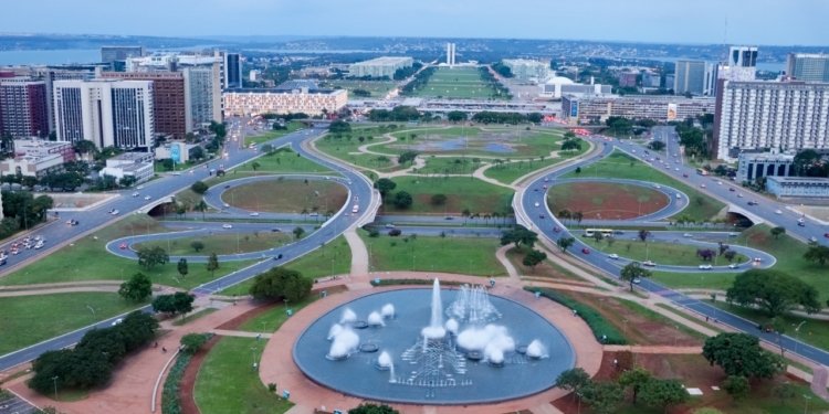 Ano de 2024 terá 10 feriados e 8 pontos facultativos; veja a lista