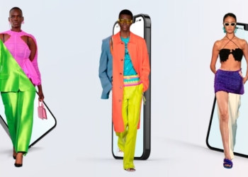 Inteligência Artificial elevará o mercado em 2024