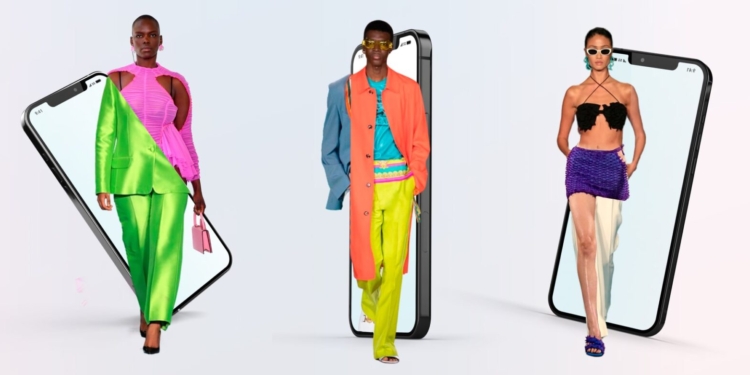 Inteligência Artificial elevará o mercado em 2024