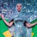 Filme da Renaissance Tour: Beyoncé aparece de surpresa em Salvador