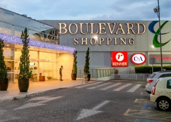 Boulevard Shopping Brasília começa ‘Liquida Verão 2024’