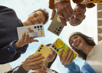 Galaxy AI: 5 funções de inteligência artificial dos smartphones S24