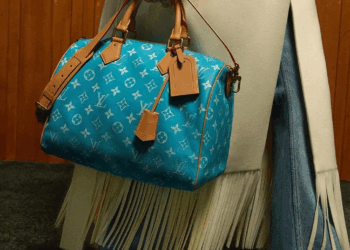 Men’s Fashion Week: as melhores “it-bags” da temporada