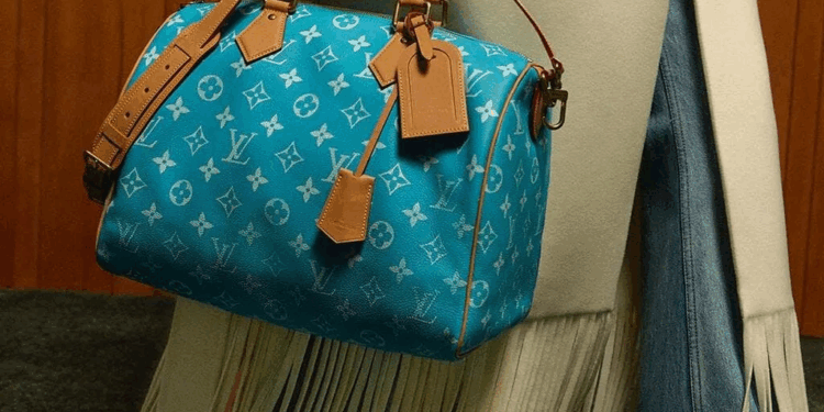 Men’s Fashion Week: as melhores “it-bags” da temporada