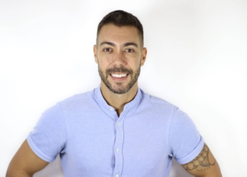 Janeiro Branco: como priorizar a saúde mental em 2024?