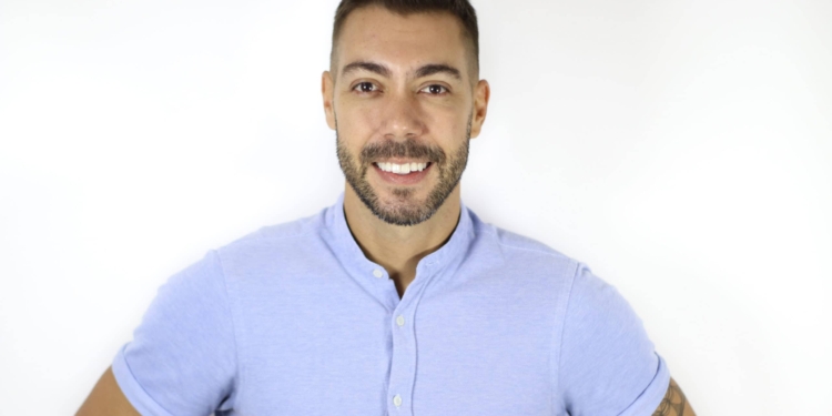 Janeiro Branco: como priorizar a saúde mental em 2024?